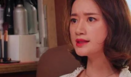 吃瓜娱乐圈黑料,那些被隐藏的黑料真相