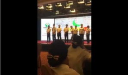 被打屁股的视频,打屁股视频引发社会关注