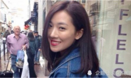 91年女明星直播,揭秘幕后生活点滴！”