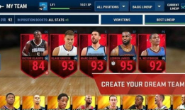 91免费看nba直播,畅享篮球盛宴，尽在指尖