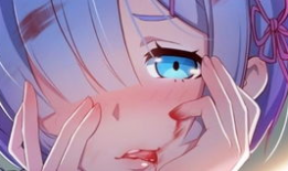 动漫亲吻视频,动漫亲吻视频精选回顾