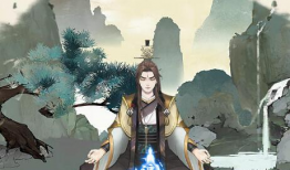 修仙动漫排行榜前十名,盘点前十热门作品