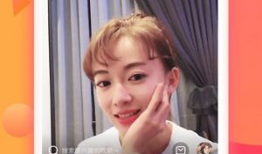 短视频分享,捕捉日常美好瞬间