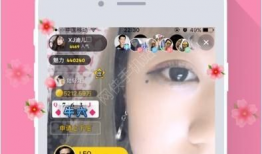 91tv直播约,精彩瞬间回顾，不容错过的精彩赛事