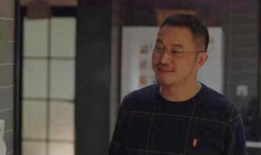 吃瓜娱乐圈沙溢是谁,吃瓜娱乐圈的“瓜王”