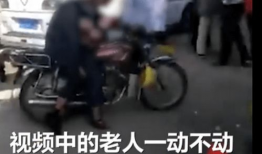 91 直播 摩的司机,摩的司机的生活剪影