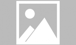 欧美av视频在线观看,揭秘激情与禁忌的在线世界