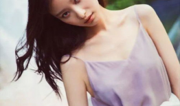 娱乐圈爆料吃瓜倪妮视频