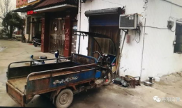 海宁吃瓜爆料事件真相,揭秘背后真相与争议